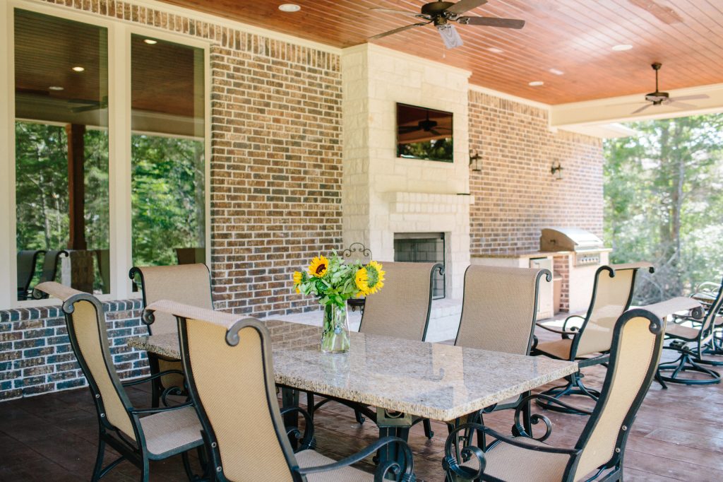 Ryan Price Photography