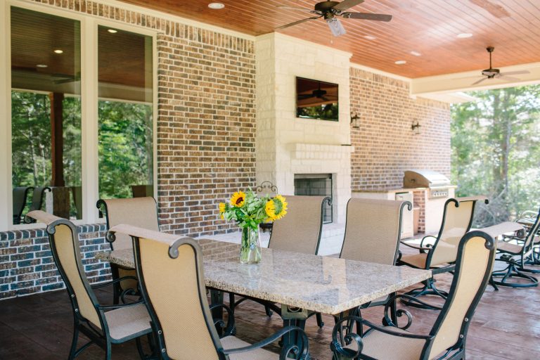 Ryan Price Photography