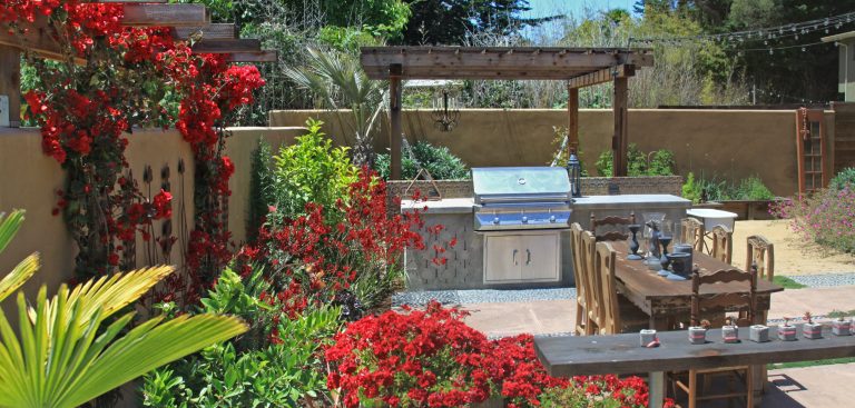 SSA Landscape Architects