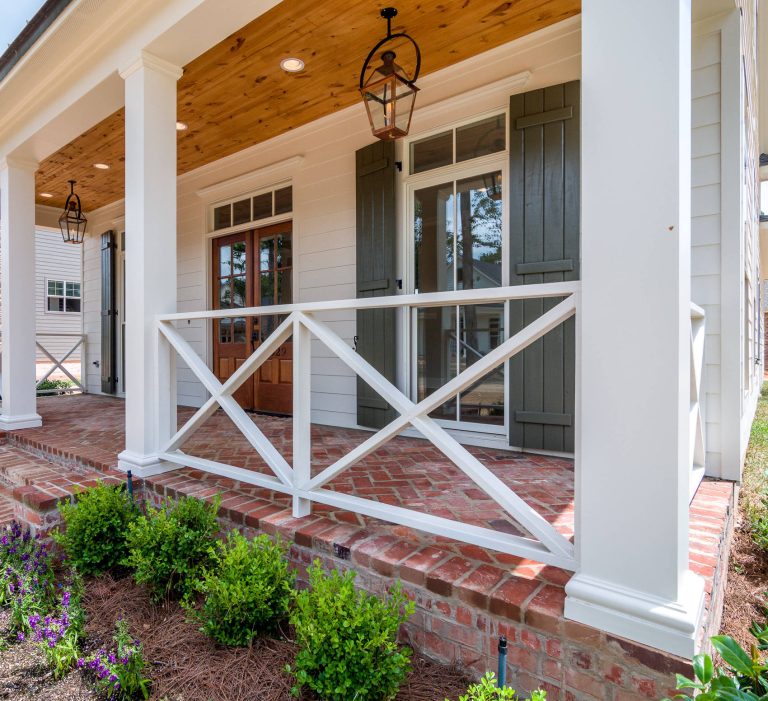 Sabatier Architecture