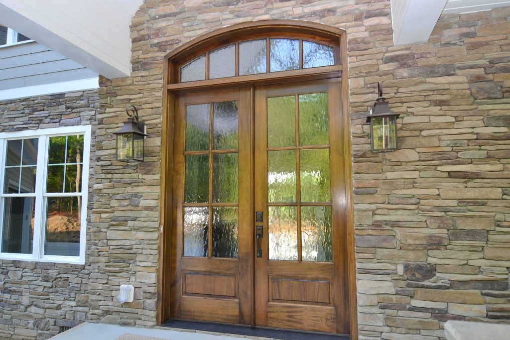 Salina Russell Photography