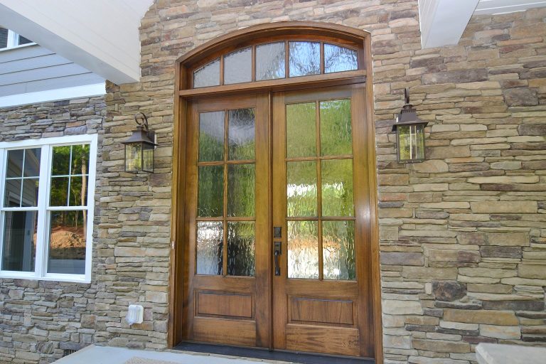 Salina Russell Photography