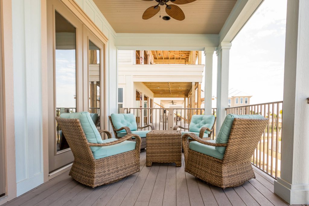 Salt & Light Photography