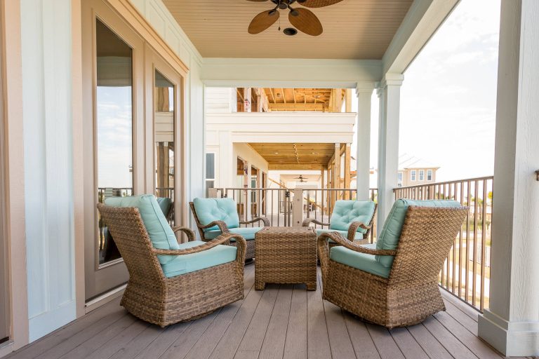 Salt & Light Photography