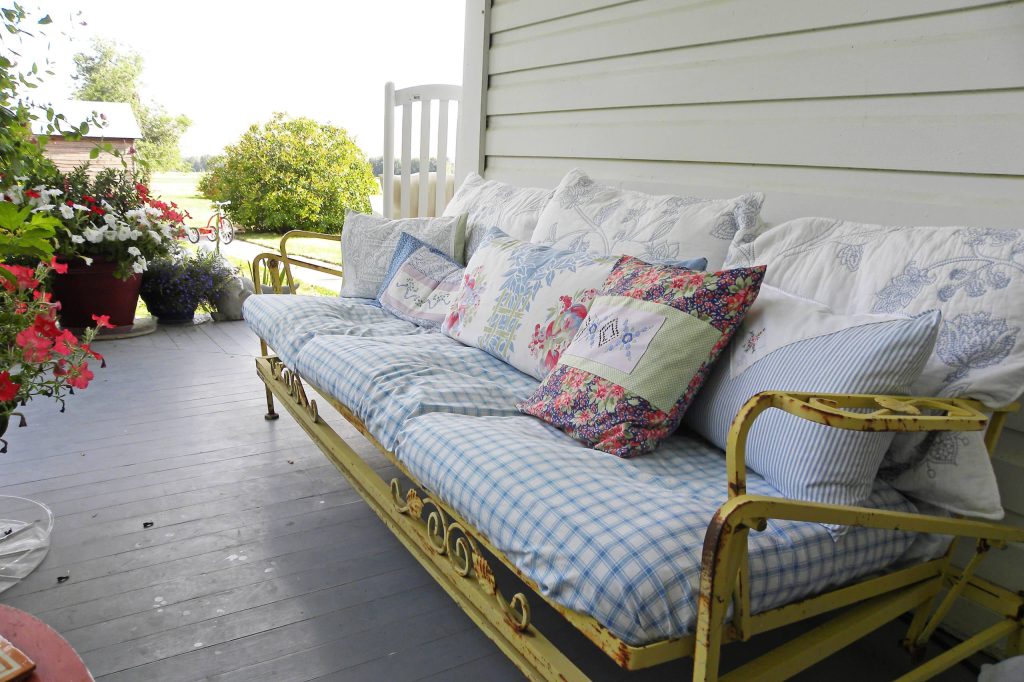 Sarah Greenman © 2012 Houzz