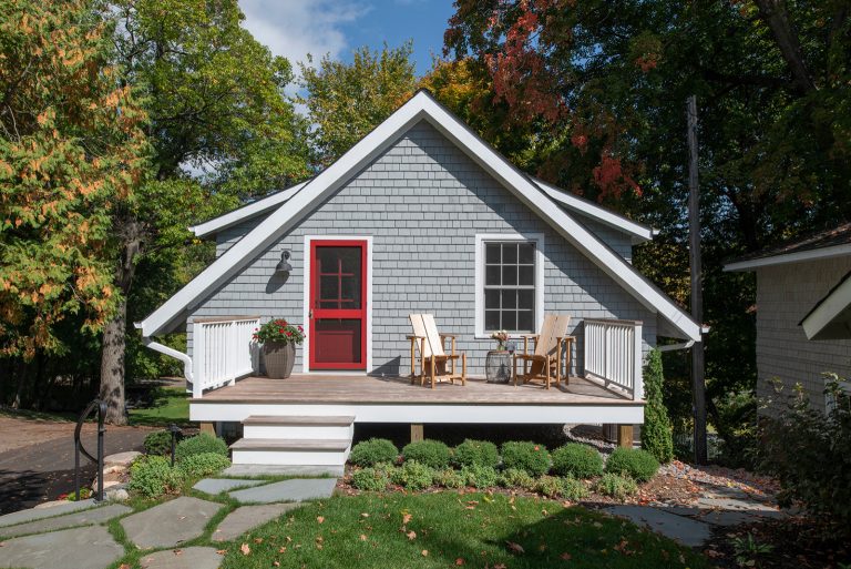 Scott Amundson Photography