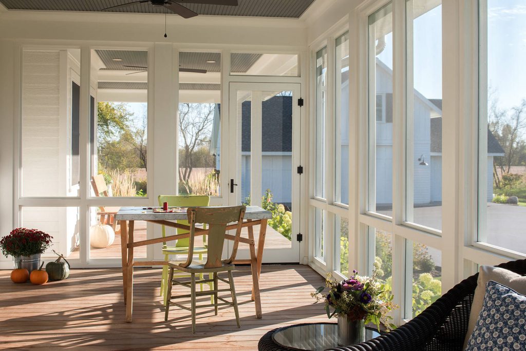 Scott Amundson Photography