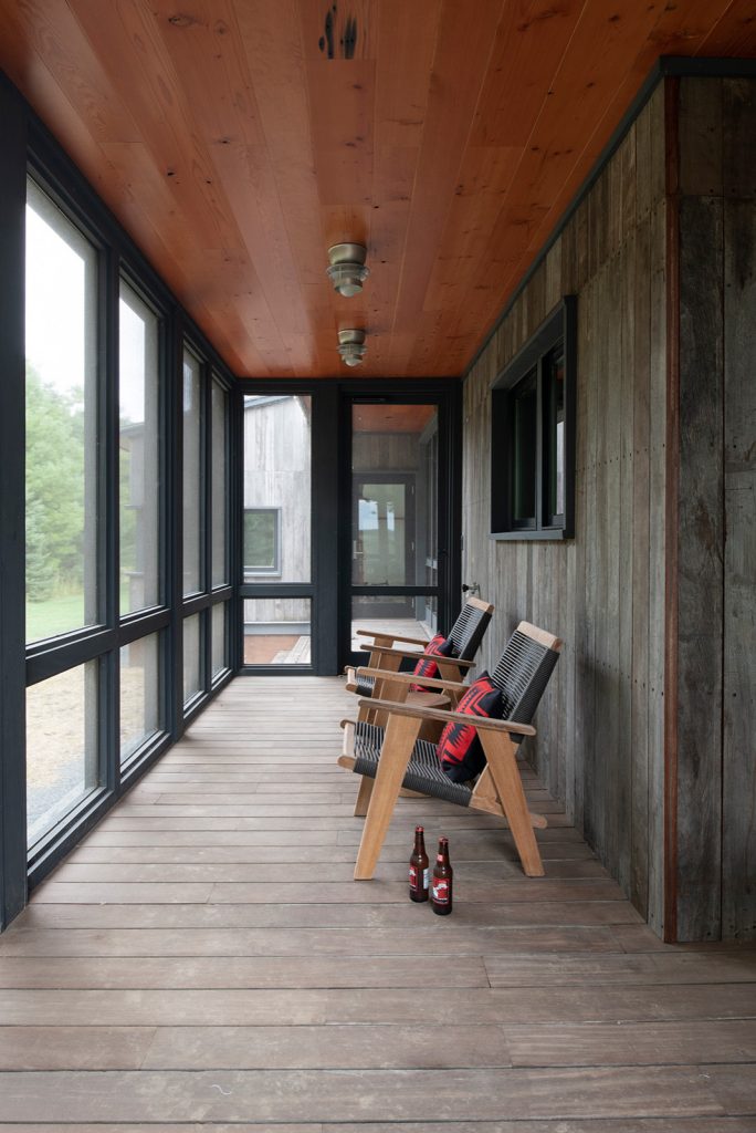 Scott Amundson Photography