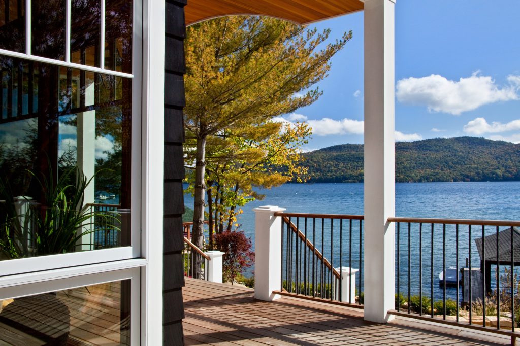 Scott Bergmann photography