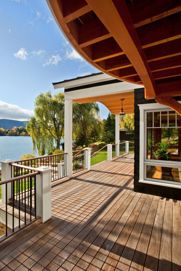 Scott Bergmann photography