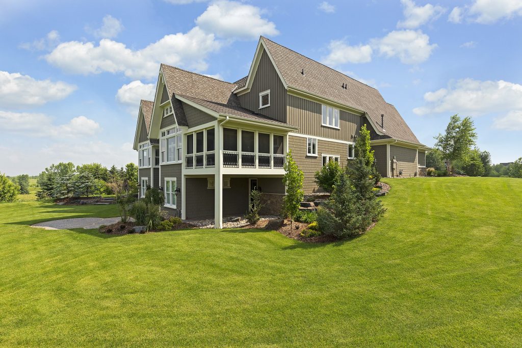 Scott Hutchinson & Spacecrafting