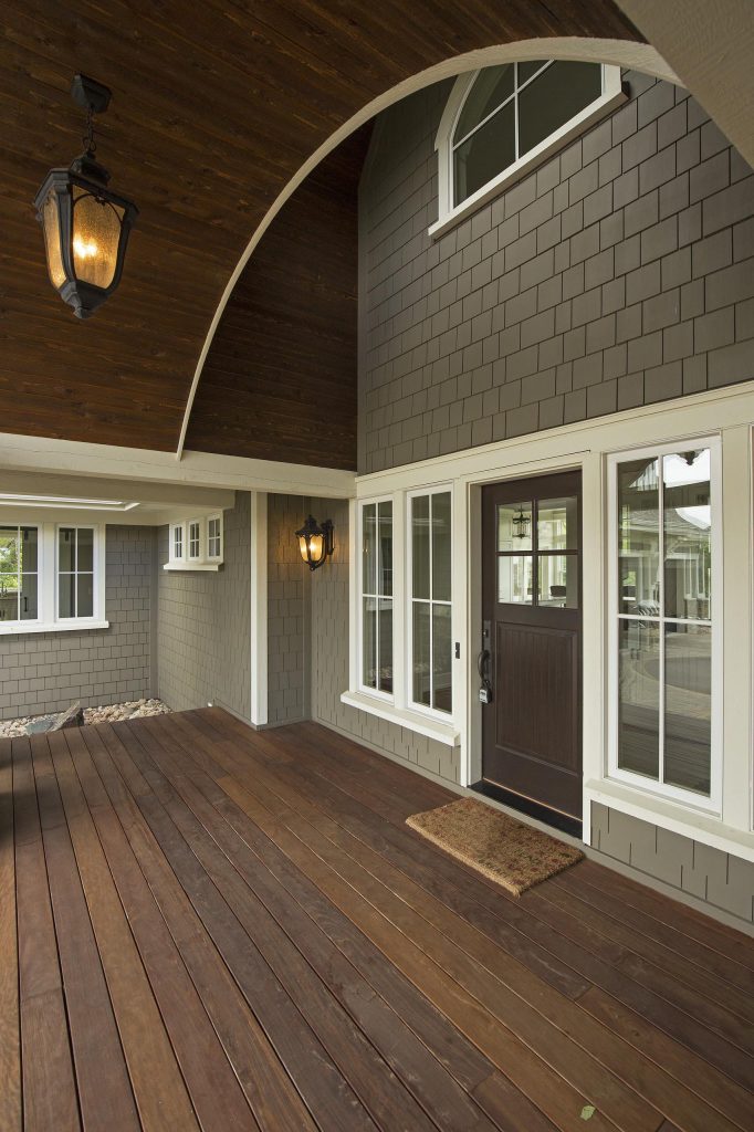 Scott Hutchinson & Spacecrafting