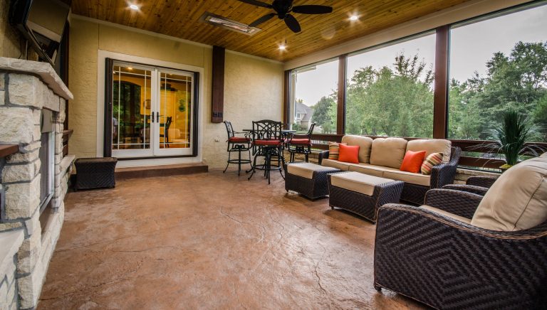 Shawn Spry Photography