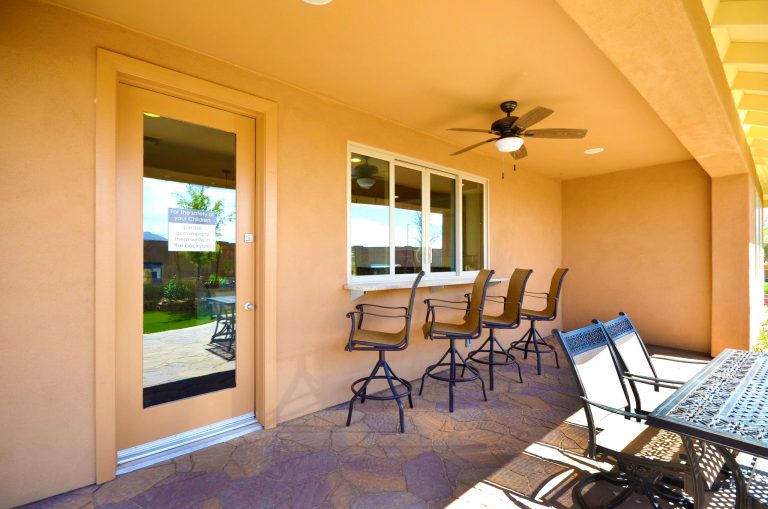 Shea Homes Arizona