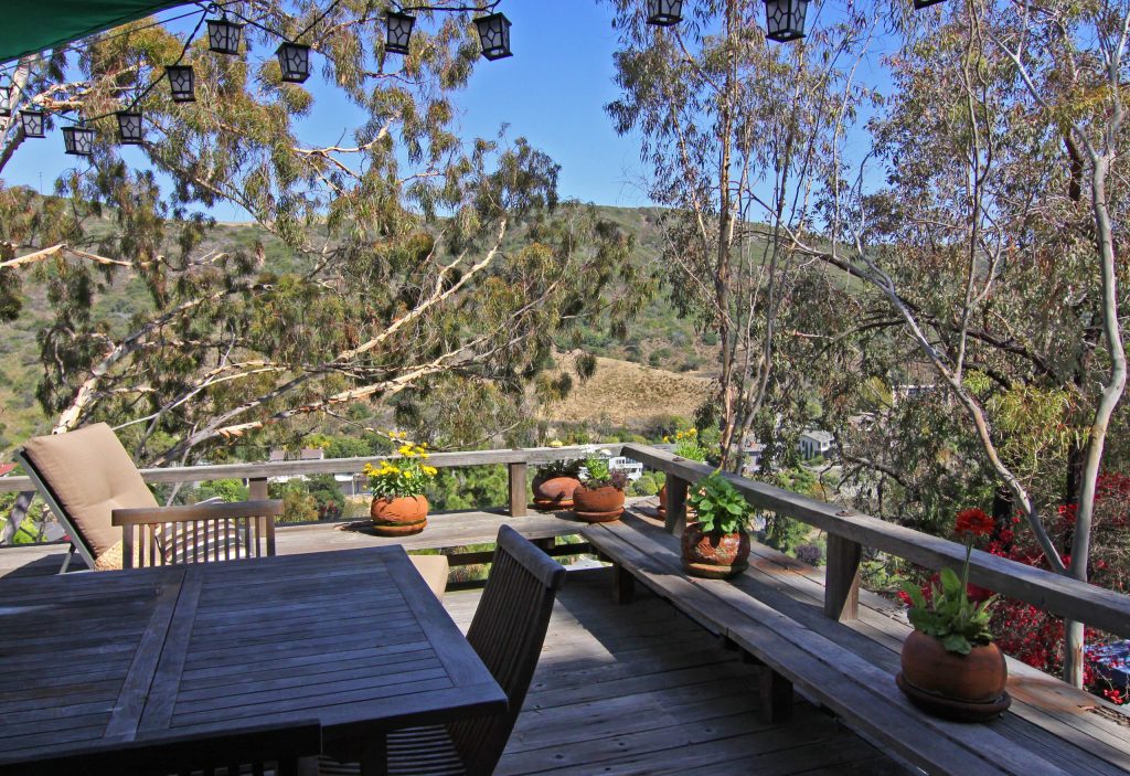 Shelley Gardea Photography © 2012 Houzz