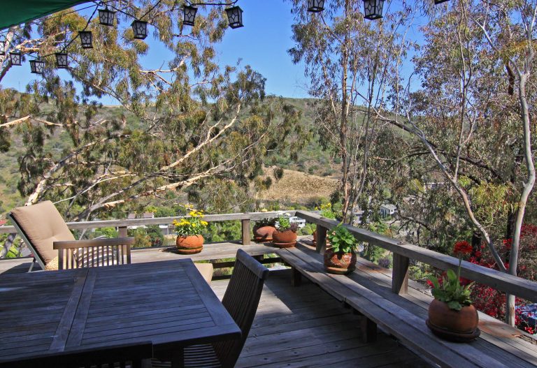 Shelley Gardea Photography © 2012 Houzz