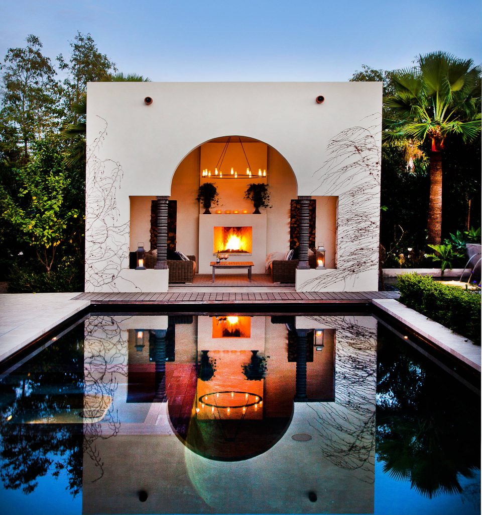Shelley Metcalf Photographer
