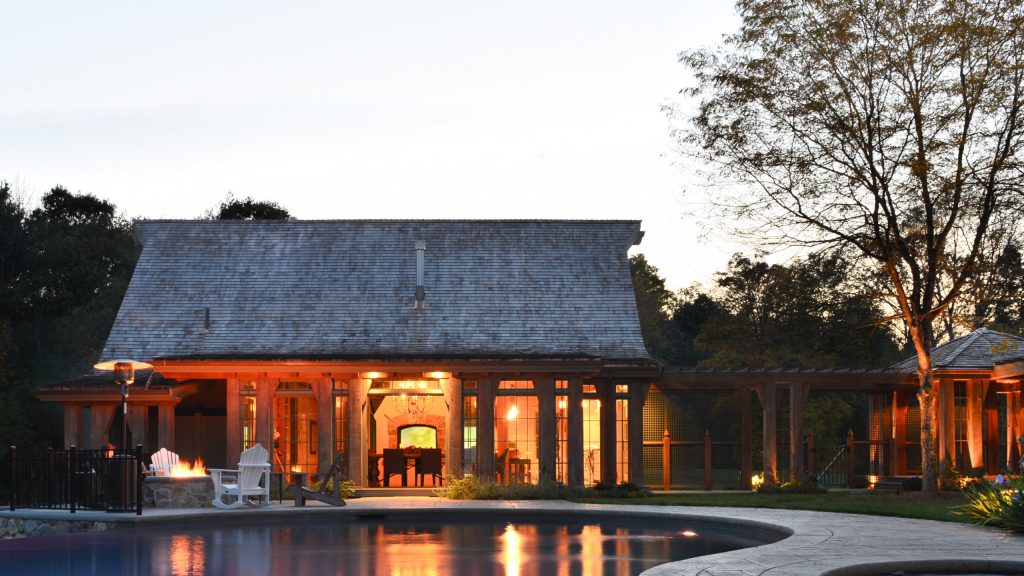 Shelly Harrison Photography and Will Mann Photography