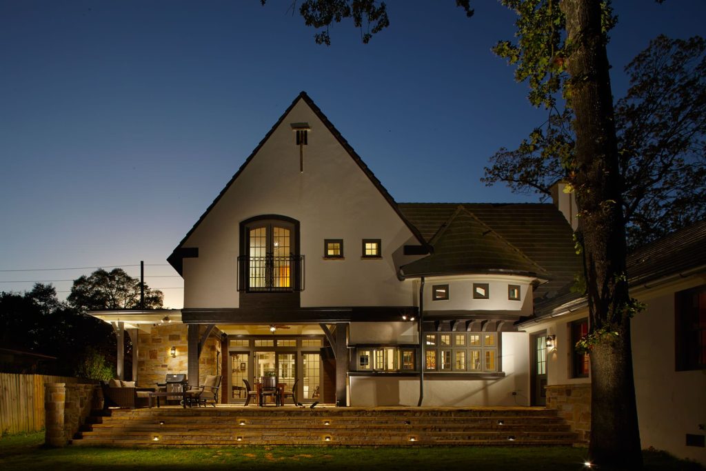 Sherwood Cox Photography