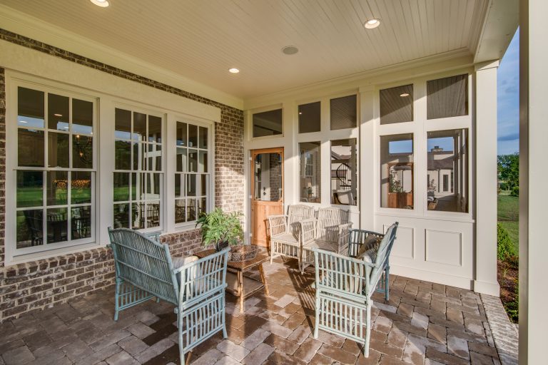 Showcase Photographers, Nashville, TN