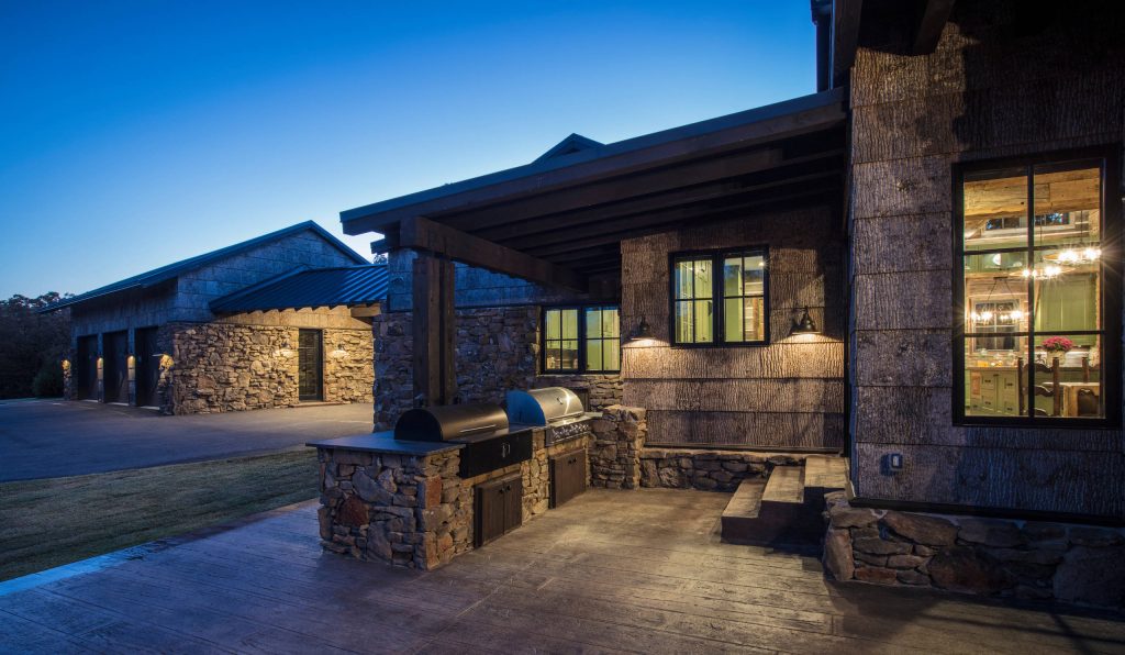 Simon Hurst Photography