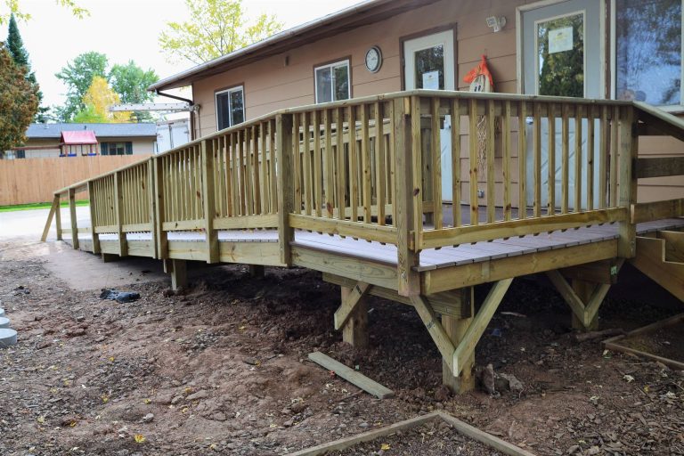 Small elegant porch photo in Other by KV Build | Outdoor Photos | Porch | Landscaping | Landscape Design | Outdoor Living Space | Porch Design Ideas | Outdoor Living Space Ideas | Backyard Design
