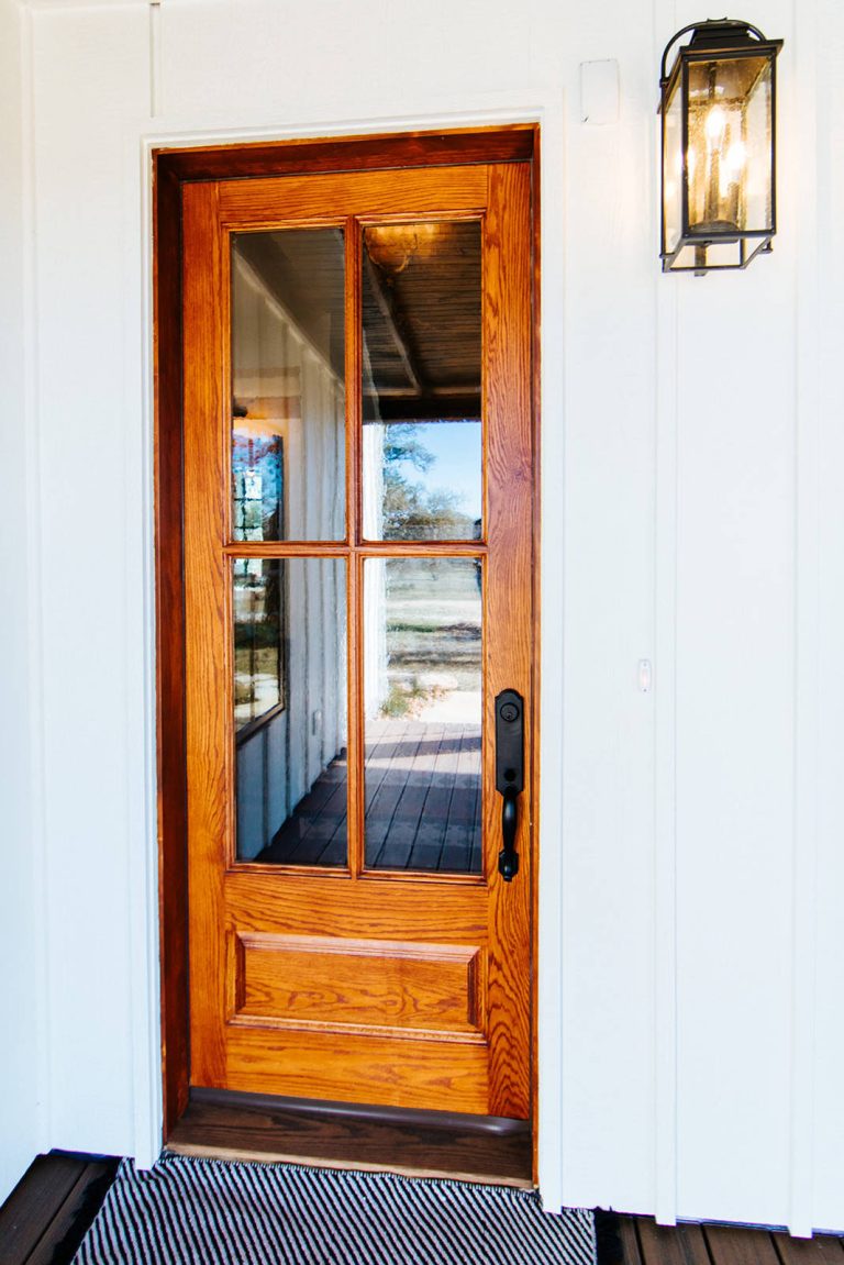 Snap Chic Photography