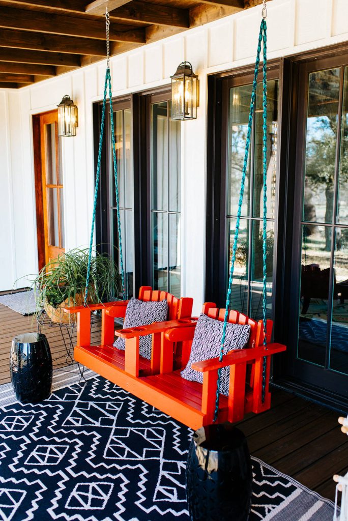 Snap Chic Photography