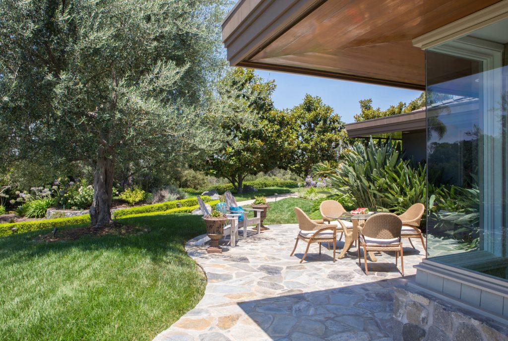 SoCal Contractor Construction Erika Bierman Photography