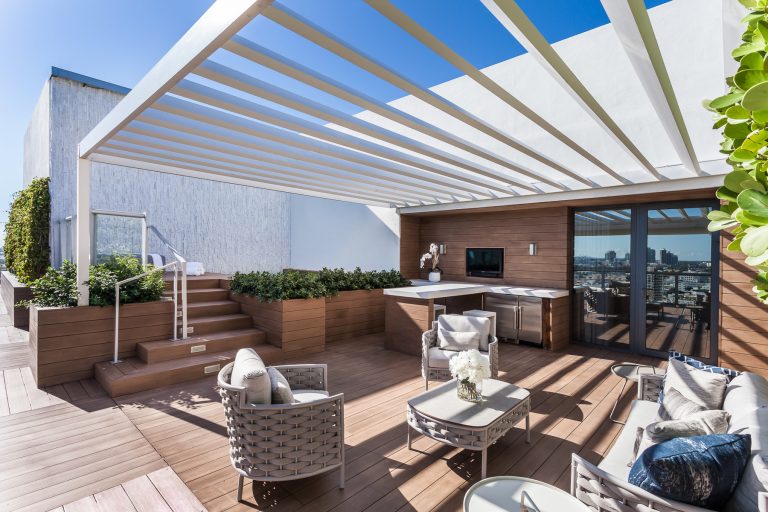 Sofia Joelsson Design