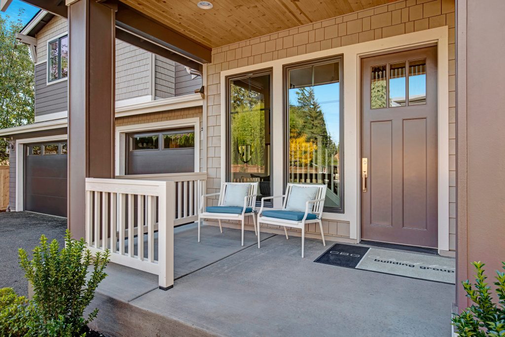 Soundview Photography