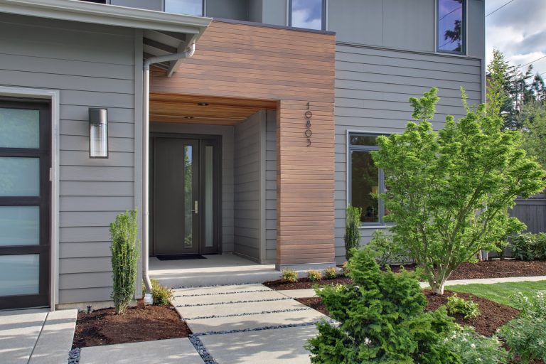 Soundview Photography