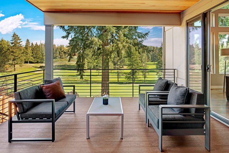 Soundview Photography