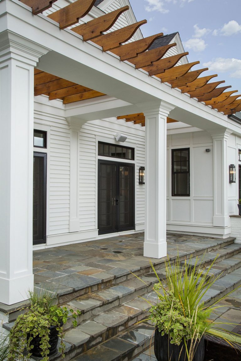 Spacecrafting / Architectural Photography - Robert Grosse