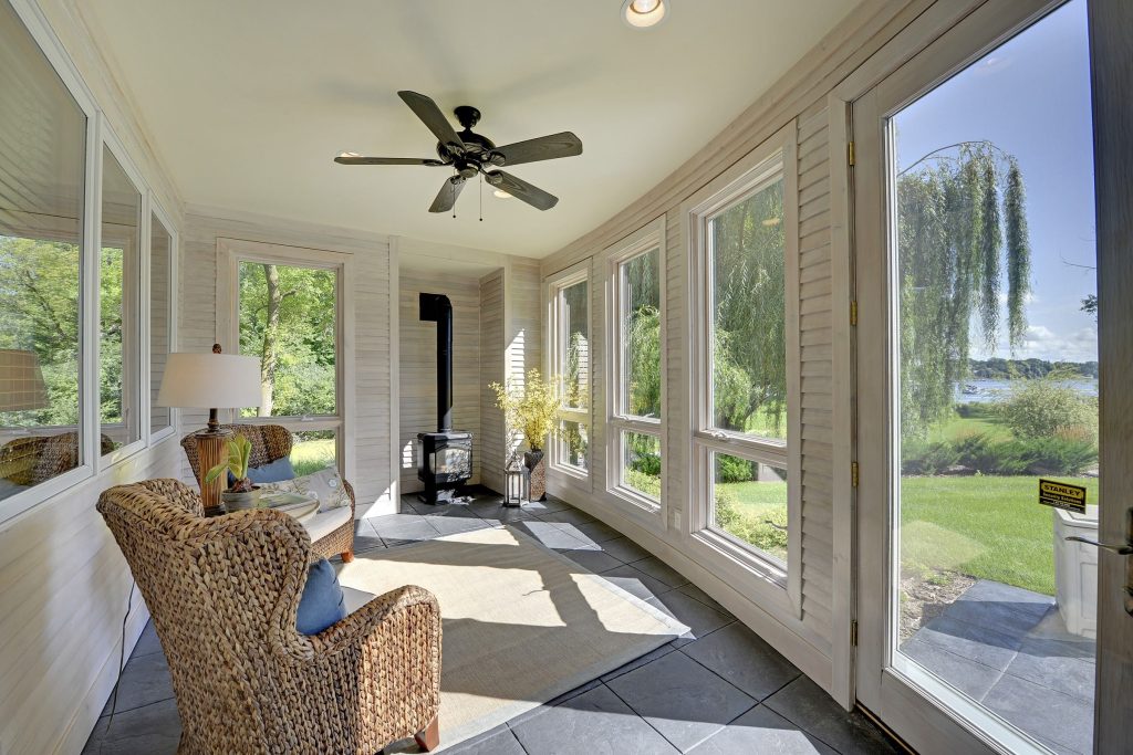 Spacecrafting/Architectural Photography