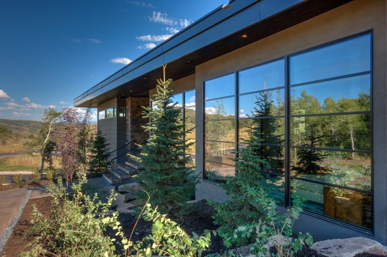 Springgate Architectural Photography