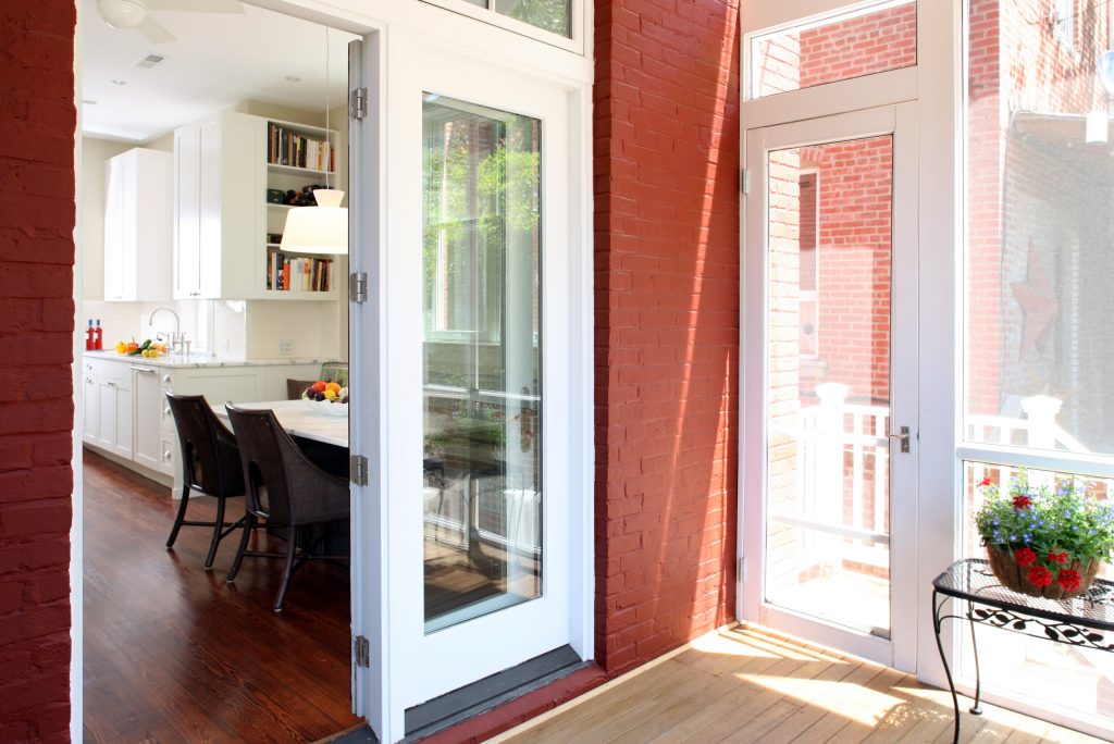 Stacy Goldberg Photography