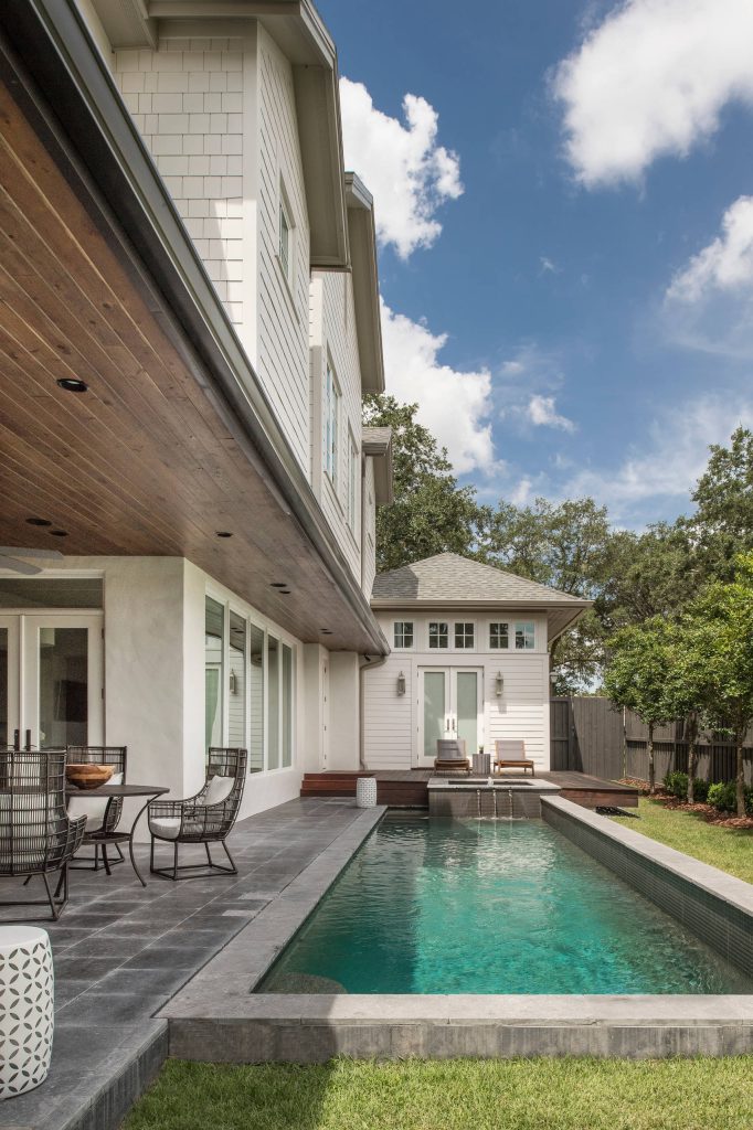 Stephen Allen Photography