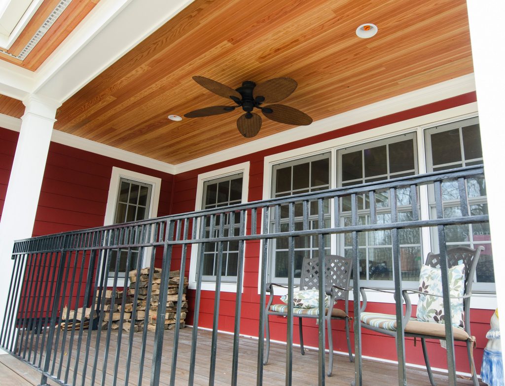 Stephen T. Ward Photography