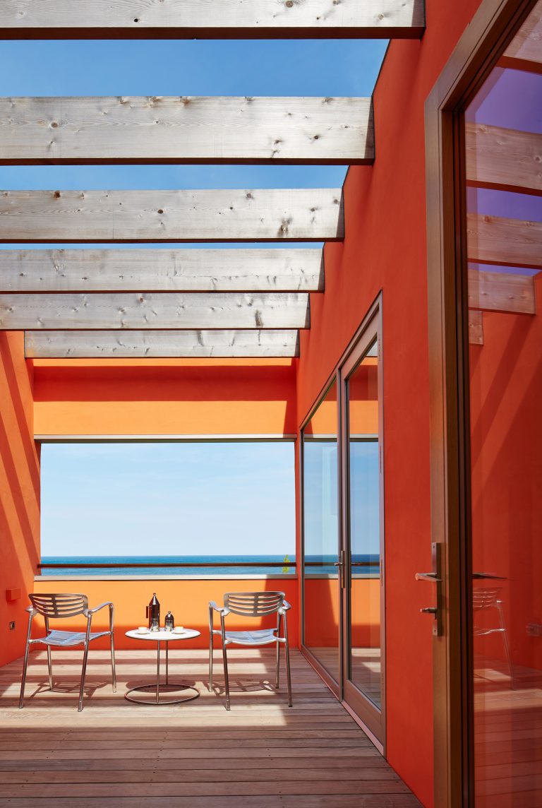 Steve Hall Nick Merrick Photographers