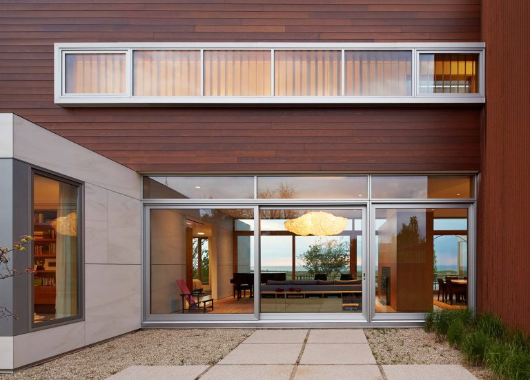 Steve Hall Nick Merrick Photographers