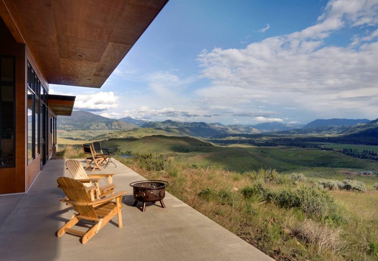 Steve Keating Photography