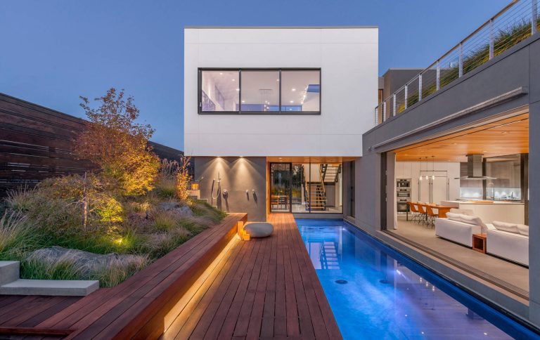 Steve King | Architectural Imaging