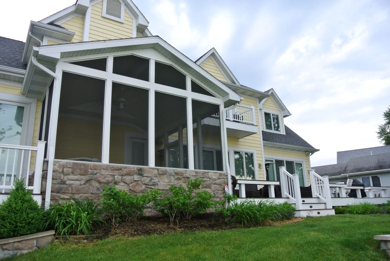 Stoned Exterior Price Quartz J&N Stone