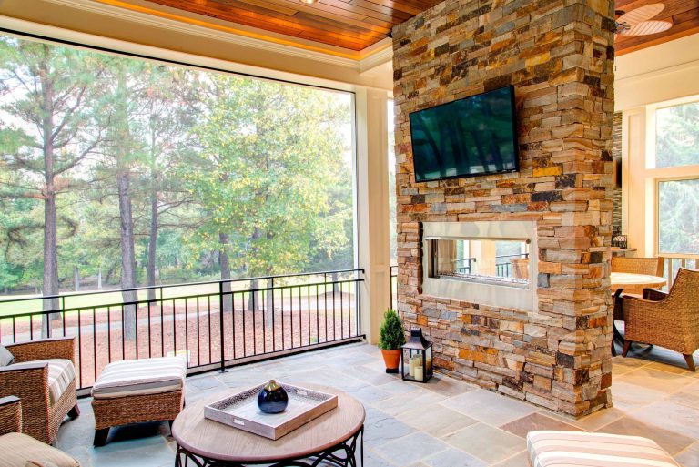 Stuart Jones Photography