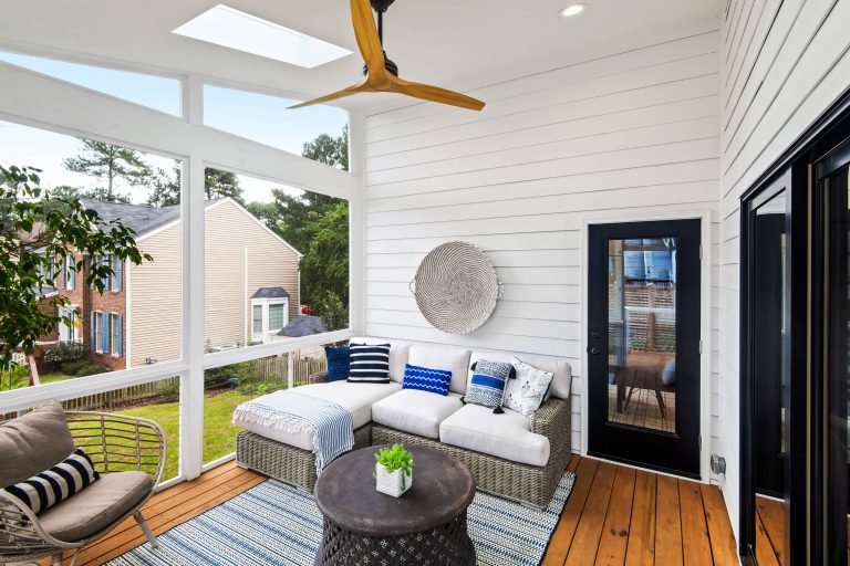 Stuart Jones Photography