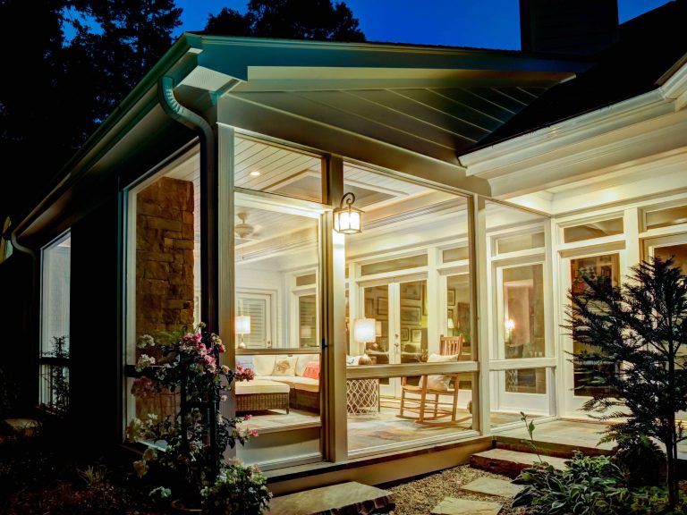 Stuart Jones Photography