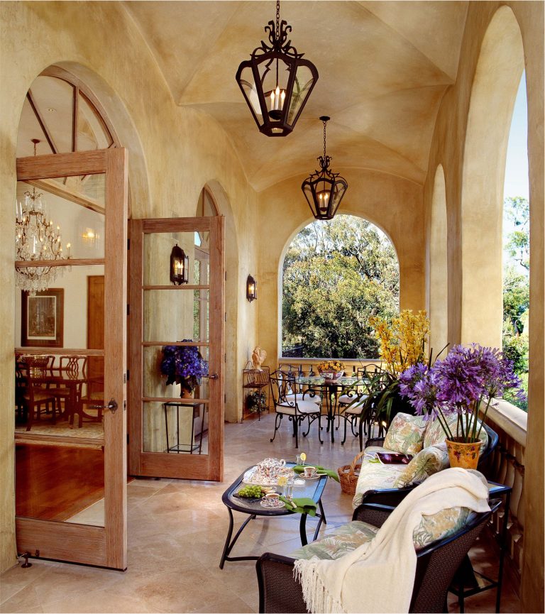 Stylist: Barbara Moffett . Photography: Jim Bartsch . Builder: Giffin & Crane General Contractors