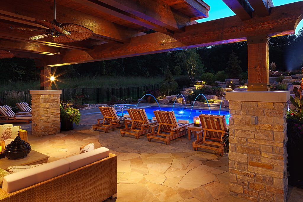 Tabor Group Landscape www.taborlandscape.com