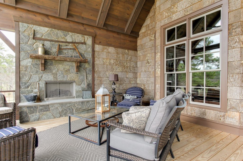 Tad Davis Photography